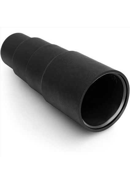 8pcs Evrensel Vakum Süpürge Elektrik Aleti - Vakum Adaptörü Için Toz Ekstraksiyon Hortumu Adaptörü (26 5mm 32 5mm 34 5mm 40 5mm) (Yurt Dışından) indirimleri