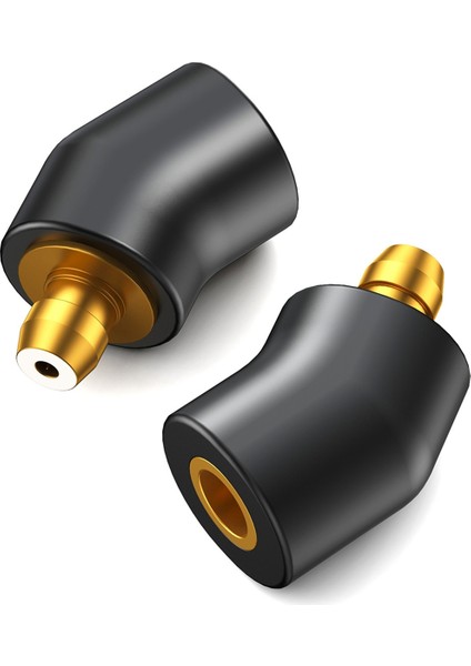 Kulak Mmcx Pentaconn Kulaktan Mmcx Adaptörü Kulak Mmcx Ila Pentaconn Mmcx Ila Akustün Pe HS1650CU Için Pe Adaptör (Yurt Dışından)