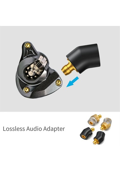 Kulak Mmcx Pentaconn Kulaktan Mmcx Adaptörü Kulak Mmcx Ila Pentaconn Mmcx Ila Akustün Pe HS1650CU Için Pe Adaptör (Yurt Dışından) indirimleri