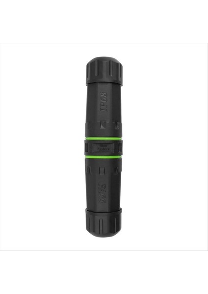 IP68 Su Geçirmez Sc Tek Çekirdek Fiber Optik Adaptör Lc Fiber Optik Kablo Uzantısı Için Fiber Optik Kablo Uzunluğunu Genişletin (Yurt Dışından) fiyatları