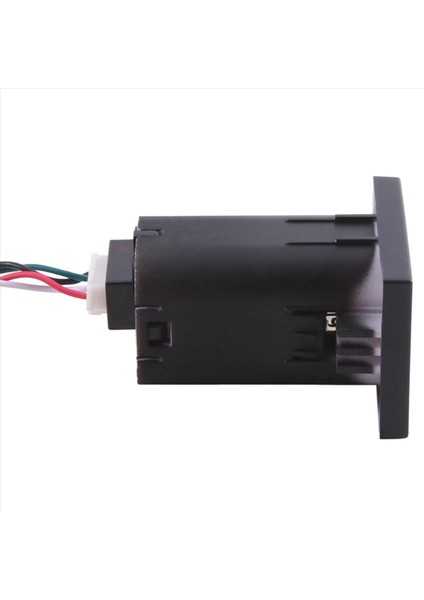 Ford Focus 2 Mk2 2009-2011 Için Araba USB Giriş Adaptörü Ses Radyosu U-Disk Flash Soket Arayüz Kablosu (Yurt Dışından) indirimleri