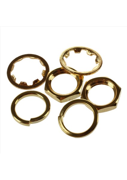 10 Adet Wlan Anten Pigtail Hirozu U Fl Sma Kutu Adaptör Kablosu Ipex Rsma 20CM (Yurt Dışından) indirimleri