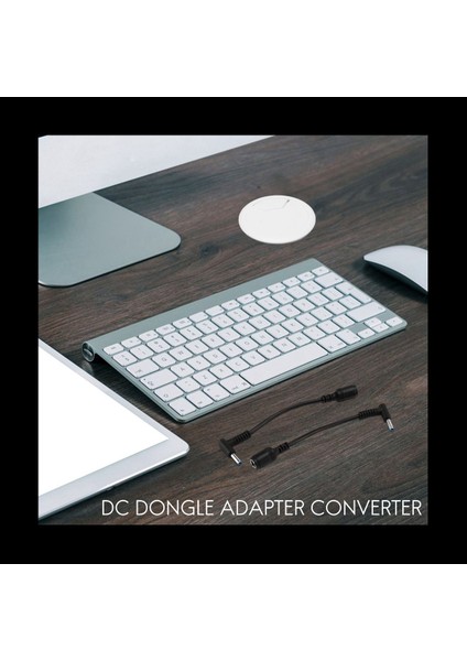 Adaptör Güç Kaynağı 7 4x5 0mm Ila 4 5x3 03M mm Hp Stream Spectre Pavilion Envy (20 Paket) Için (Yurt Dışından) modelleri