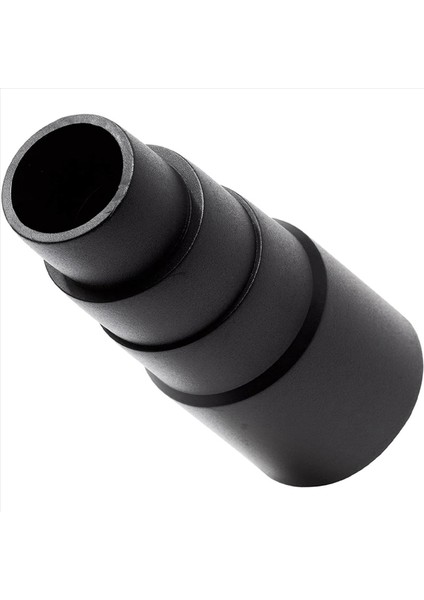 3pcs Evrensel Vakum Süpürge Elektrik Aleti - Vakum Adaptörü Için Toz Ekstraksiyon Hortumu Adaptörü (26 5mm 32 5mm 34 5mm 40 5mm) (Yurt Dışından) fiyatları