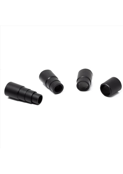 3pcs Evrensel Vakum Süpürge Elektrik Aleti - Vakum Adaptörü Için Toz Ekstraksiyon Hortumu Adaptörü (26 5mm 32 5mm 34 5mm 40 5mm) (Yurt Dışından) modelleri