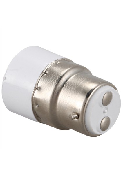 Ac 220V B22 - E14 Taban Soketi Işık Lambası Ampul Adaptör Tutucu 16PCS (Yurt Dışından) fırsatları