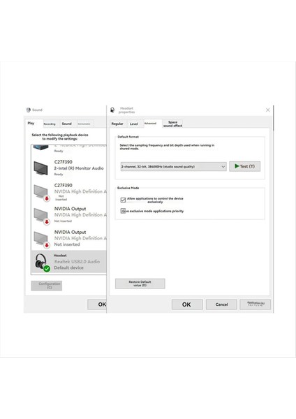 USB C Ila 3 5mm Dac Kulaklık Amplifikatör Kulaklık Amp ALC5686 Hıfı Dijital Ses Kodlayıcı Aux Audio Kablo Adaptör Dönüştürücü (Yurt Dışından) fırsatları