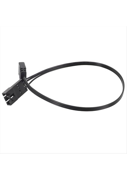 Corsair Fan Için Adaptör Kablosu 12V Rgb 4pin&#39 E Anakart 5V 3pin Anakart Kontrol Işığı Için Dişi Adaptör Konnektörü (Yurt Dışından) fırsatları