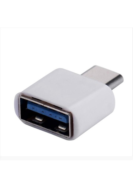 3x USB 3 0 Typ-C Kablo Kablo Adaptör Tipi C Usb-C Otg Xıaomı Mı5 Mı6 Huaweı Fare Klavye USB Disk Flash (Yurt Dışından) fırsatları