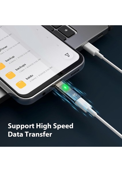 Apple Arayüzü Kadın-Usb-C Erkek Adaptör C Tip C-Iphone 15 15 Pro Için Apple Arayüz Konnektörü Için (Yurt Dışından) indirimleri