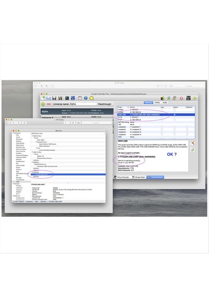 RS485 DMX512 Dönüştürücü Kablo Sahne Aydınlatma Denetleyicisi Adaptör Ekipmanı LED Kontrol Kablosu (Yurt Dışından) fırsatları