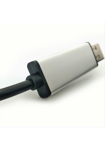 RS485 DMX512 Dönüştürücü Kablo Sahne Aydınlatma Denetleyicisi Adaptör Ekipmanı LED Kontrol Kablosu (Yurt Dışından) indirimleri