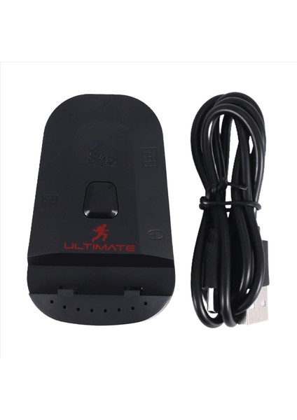 Pubg Mobile Gamepad Denetleyicisi USB Oyun Klavye Fare Dönüştürücüsü Ios 13 4 Android - Pc Bluetooth 5 0 Adaptör (Yurt Dışından) fiyatları