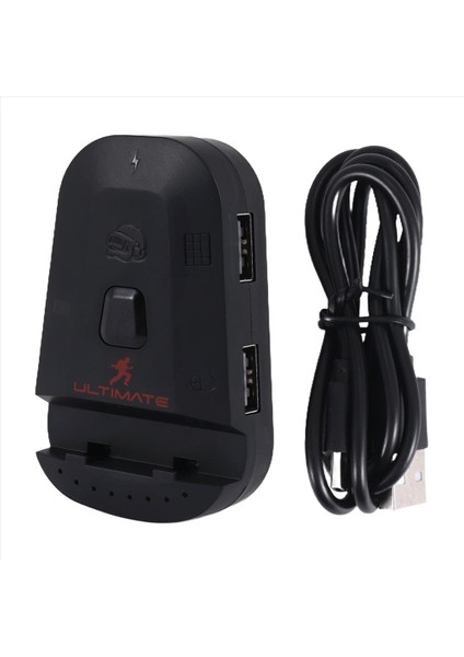 Pubg Mobile Gamepad Denetleyicisi USB Oyun Klavye Fare Dönüştürücüsü Ios 13 4 Android - Pc Bluetooth 5 0 Adaptör (Yurt Dışından) modelleri