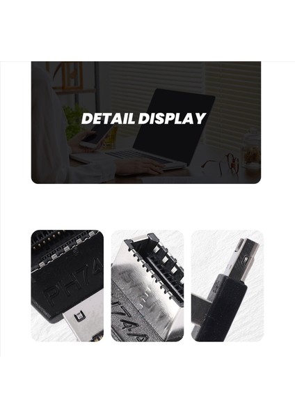Bilgisayar Anakart Tipi-E USB 3 1 Type-E Arabirim 90 Derece Direksiyon Dirsek Ön Tip-C Kurulu Adaptör (PH74A) (Yurt Dışından) indirimleri