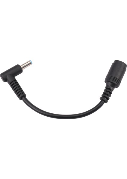 2x Adaptör Güç Kaynağı 7 4x5 0mm Ila 4 5x3 0mm Tip Konnektör Dönüştürücü Hp Stream Spectre Pavilion Envy Elitebook (Yurt Dışından) fiyatları