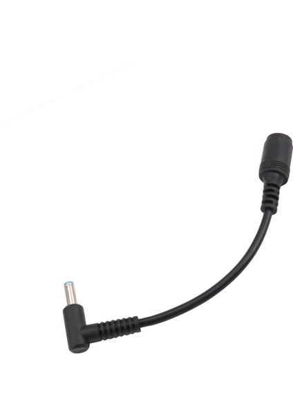 2x Adaptör Güç Kaynağı 7 4x5 0mm Ila 4 5x3 0mm Tip Konnektör Dönüştürücü Hp Stream Spectre Pavilion Envy Elitebook (Yurt Dışından) modelleri