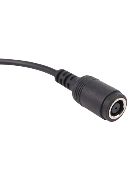 2x Adaptör Güç Kaynağı 7 4x5 0mm Ila 4 5x3 0mm Tip Konnektör Dönüştürücü Hp Stream Spectre Pavilion Envy Elitebook (Yurt Dışından) indirimleri
