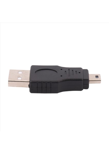 30PCS Otg 5 Pin F/m Mini Değiştirici Adaptör Dönüştürücü USB Erkek-Kadın Mikro-Usb (Yurt Dışından) fırsatları