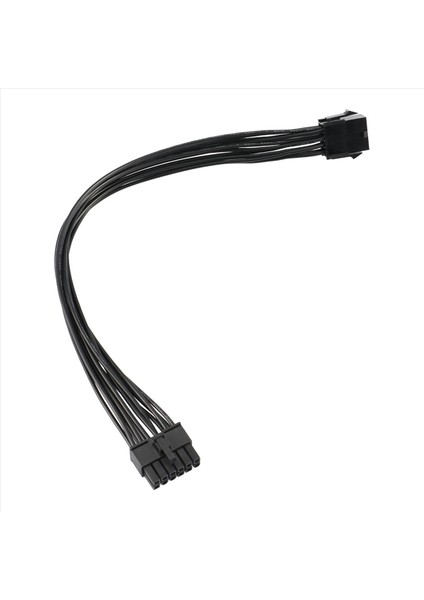 Hp Z440 Z640 Için 2x Atx 24PIN Ila 18PIN Adaptör Dönüştürücü Güç Kablosu ve 8pin Ila 12PIN Atx Adaptör Güç Kablosu (Yurt Dışından) fırsatları