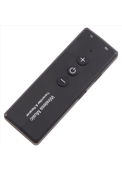 3&#39 Ü 1 Bluetooth 5 3 Ses Alıcı Verici 3 5mm Aux Jack Müzik Kablosuz Adaptörü Otomobil Hoparlör Tv Pc Için Mikrofonlu (Yurt Dışından) fiyatları