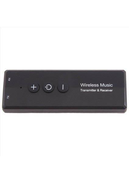 3&#39 Ü 1 Bluetooth 5 3 Ses Alıcı Verici 3 5mm Aux Jack Müzik Kablosuz Adaptörü Otomobil Hoparlör Tv Pc Için Mikrofonlu (Yurt Dışından) modelleri