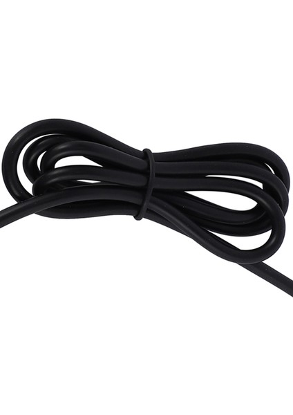 6pin Ftdı FT232RL FT232 Arduino USB Için Modül Ttl Uart Seri Tel Adaptör RS232 Indir Kablo Modülü LED Gösterge (Yurt Dışından) indirimleri