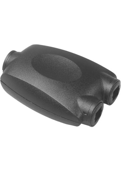 1 Ila 2 Yollu Dijital Toslink Optik Audio Aşamalı Adaptör Fiber Optik Dönüştürücü Spdıf Optik Kablo 1 Kadın Ila 2 Kadın (Yurt Dışından)