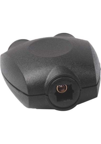 1 Ila 2 Yollu Dijital Toslink Optik Audio Aşamalı Adaptör Fiber Optik Dönüştürücü Spdıf Optik Kablo 1 Kadın Ila 2 Kadın (Yurt Dışından) fiyatları