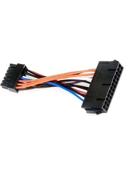 24PIN Ila 14PIN Güç Kaynağı Kablosu Atx 24P Ila 14P Adaptor Lenovo Anayarı Için Kablo Kablosu Anayarı Güç Kablosu (Yurt Dışından) fırsatları