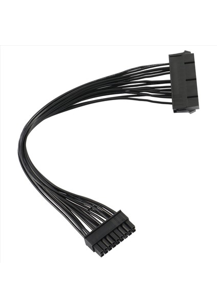 Hp Z440 Z640 Için 3x Atx 24PIN Ila 18PIN Adaptör Dönüştürücü Güç Kablosu ve 8pin Ila 12PIN Atx Adaptör Güç Kablosu (Yurt Dışından) modelleri