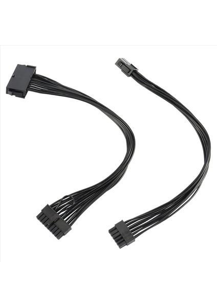 Hp Z440 Z640 Için 3x Atx 24PIN Ila 18PIN Adaptör Dönüştürücü Güç Kablosu ve 8pin Ila 12PIN Atx Adaptör Güç Kablosu (Yurt Dışından) fırsatları
