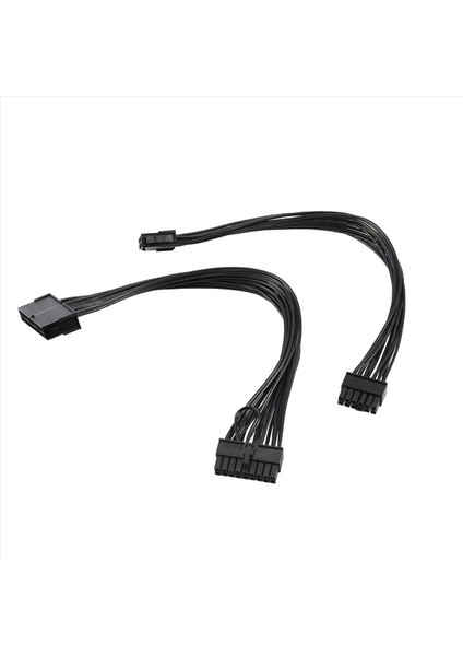 Hp Z440 Z640 Için 3x Atx 24PIN Ila 18PIN Adaptör Dönüştürücü Güç Kablosu ve 8pin Ila 12PIN Atx Adaptör Güç Kablosu (Yurt Dışından) indirimleri