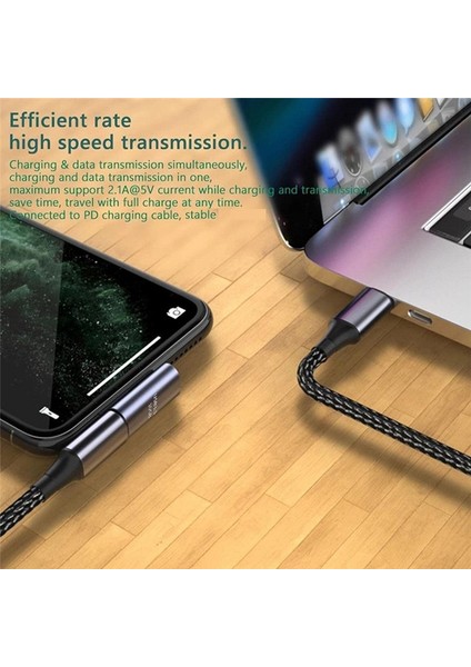 Cep Telefonu Adaptörü 10GBPS Hızlı Veri Aktarma Şarj Dönüştürücü Tip-C Tip-C Tip Erkek Dönüştürücü Adaptör (Yurt Dışından) fırsatları