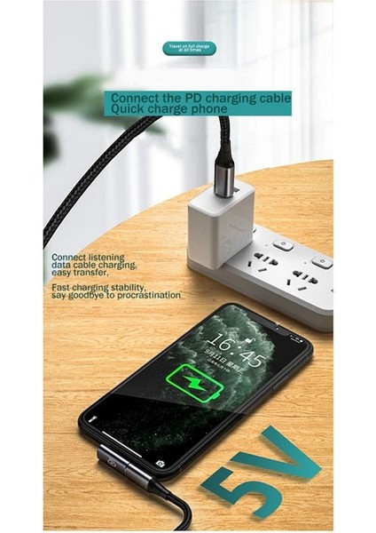 Cep Telefonu Adaptörü 10GBPS Hızlı Veri Aktarma Şarj Dönüştürücü Tip-C Tip-C Tip Erkek Dönüştürücü Adaptör (Yurt Dışından) indirimleri