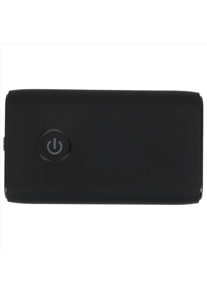 Bluetooth 5 3 Uçak Için Adaptör 2 Kablosuz Kulaklık 3 5mm Jack Uçuş Içi Bluetooth Verici Tv Için Alıcı (Yurt Dışından)