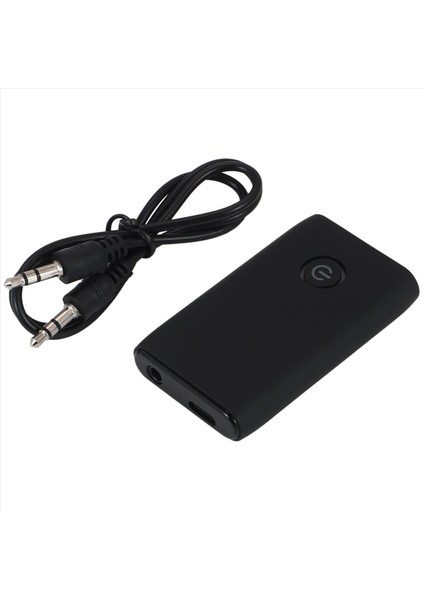 Bluetooth 5 3 Uçak Için Adaptör 2 Kablosuz Kulaklık 3 5mm Jack Uçuş Içi Bluetooth Verici Tv Için Alıcı (Yurt Dışından) fiyatları