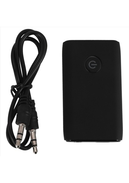 Bluetooth 5 3 Uçak Için Adaptör 2 Kablosuz Kulaklık 3 5mm Jack Uçuş Içi Bluetooth Verici Tv Için Alıcı (Yurt Dışından) modelleri