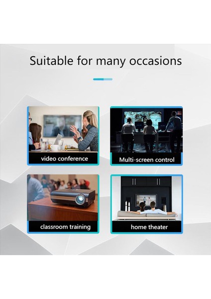 2x Aktif Standart Dp1 4 Ila HDMI Uyumlu 2 1 Adaptör Dp-Hdmı Uyumlu Kablo Dönüştürücü 8k 60Hz Destek (Yurt Dışından) indirimleri