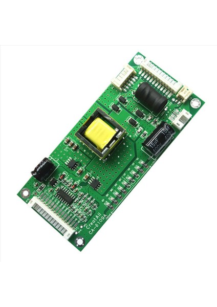 10X 10-65 Inç LED LCD Backlight Tv Evrensel Desteği Sabit Akım Sürücü Kartı Dönüştürücüler Full Bridge Booster Adaptörü (Yurt Dışından) fiyatları