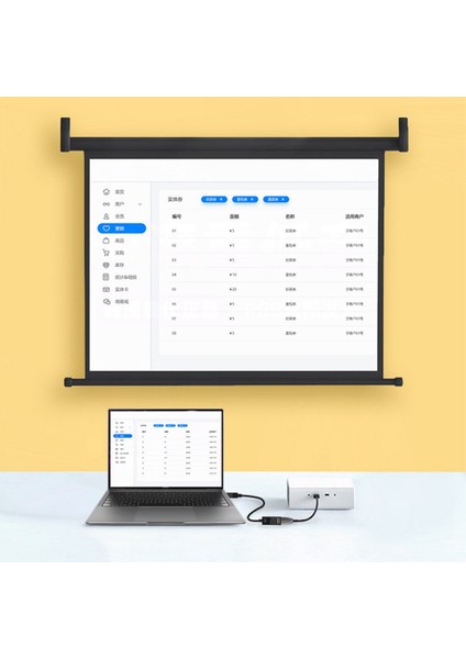 MacBook Air 13 Surface Pro 4 Için Thunderbolt 2 HDMI Dönüştürücü Için HDMI Adaptörüne Mini Ekran Bağlantı Noktası Mini Dp Kablosu (Yurt Dışından) fırsatları