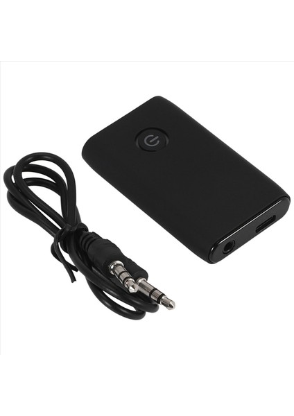 Bluetooth 5 3 Uçak Için Adaptör 2 Kablosuz Kulaklık 3 5mm Jack Uçuş Içi Bluetooth Verici Tv Için Alıcı (Yurt Dışından) fırsatları