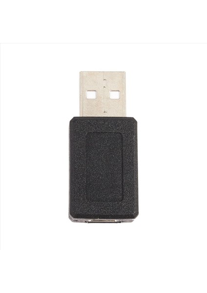 2x Usb&#39 Den Mini USB Dönüştürücü Usb&#39 Ye Mini USB Dönüştürücüsü USB Erkek - Mini USB Kadın Adaptör (Yurt Dışından) modelleri