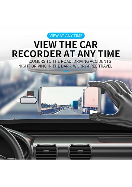 Otg Tip C Mikro-Sd Kart Okuyucu Tip C-Usb Otg Adaptörü USB 3 0 Tf Kart USB Flash Sürücü Tip C Kart Okuyucu (Yurt Dışından) indirimleri