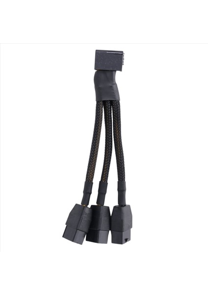 16PIN Gpu Kablosu - 3x 8 Pin Pcıe Uzantısı - 16AWG Pcıe 5 0 90 Derece Sağ Açı 16 Pin 12+4pin Besleme Adaptörü (Tip B) (Yurt Dışından) fiyatları