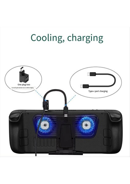 100W USB 3 2 Tip C Erkek Ila Kadın 1 Ila 2 Adaptör Otg 10GBPS Hızlı Veri 4K Tablet Usb-C Şarj Dönüştürücü-A (Yurt Dışından) fırsatları