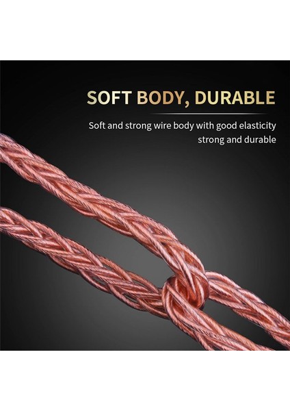 Otg Kablo Adaptörü Tip-C-Huawei/samsung Hifi Taşınabilir Dac Kulaklık Amplifikatörü Otg Ses Adaptörü (Yurt Dışından)