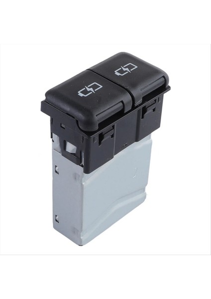 Toyota Avalon 2021-2024 Otomobil Şarj Cihazı Type-C Adaptör Bağlantı Noktası 8553207010 855320R080 (Yurt Dışından)