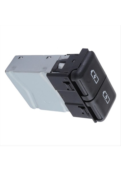 Toyota Avalon 2021-2024 Otomobil Şarj Cihazı Type-C Adaptör Bağlantı Noktası 8553207010 855320R080 (Yurt Dışından) fırsatları