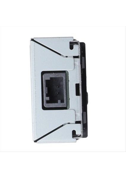 Toyota Avalon 2021-2024 Otomobil Şarj Cihazı Type-C Adaptör Bağlantı Noktası 8553207010 855320R080 (Yurt Dışından) indirimleri